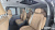 Hyundai Staria Lounge 9-Seater, 2022