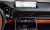 Genesis GV80 2.5T Gasoline AWD, 2023