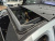 Mercedes-Benz S-Class S500L 4MATIC, 2025