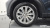 Ford Explorer 2.3 LimIted 4WD, 2023