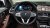 BMW X7 xDrive 40d Design Pure Excellence 7-Seater, 2022