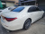 Mercedes-Benz S-Class S500L 4MATIC, 2023
