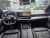 BMW 5-Series 523d xDrive M Sport, 2024