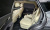 Genesis GV80 2.5T Gasoline AWD, 2022