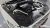Genesis GV70 2.5T Gasoline AWD, 2023