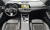BMW 3-Series 320i M Sport, 2022