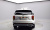 Hyundai Palisade Diesel 2.2 2WD, 2024