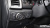 Ford Ranger 2.0, 2022