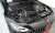 Mercedes-Benz AMG GT 4Door 43 4MATIC+, 2022