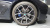 BMW 5-Series 530i M Sport Package, 2023