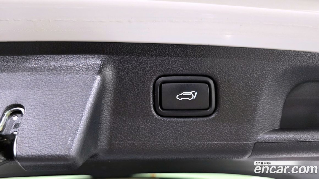 Hyundai Palisade Diesel 2.2 4WD, 2023