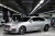Volvo S90 B6 AWD Inscription, 2022