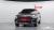 Genesis GV70 2.2 Diesel 2WD, 2022