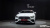 Mercedes-Benz E-Class E450 4MATIC Cabriolet, 2023