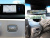 Hyundai Palisade Diesel 2.2 4WD, 2024