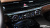 Genesis G80 Gasoline 2.5 Turbo 2WD, 2021