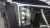 Kia Sorento Gasoline 2.5T 4WD, 2024