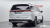 Kia Carnival 7-Seater Signature, 2023