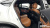 Mercedes-Benz GLC-Class GCL300 4MATIC Coupe, 2023