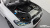 BMW X3 xDrive 20i M Sports Pro, 2023