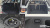 Land Rover Discovery Sport P250 SE, 2022