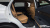 Genesis GV80 3.0 Diesel AWD, 2022