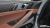 BMW X6 xDrive30d M Sport, 2025