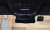 Mercedes-Benz E-Class E250 Avantgarde, 2023