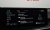 Kia Sorento Gasoline 2.5T 4WD, 2025