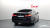 BMW 5-Series 530i M Sport Package, 2022