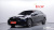 BMW 5-Series 523d M Sport, 2025