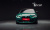 BMW M4 M4 Competition M xDrive, 2024