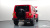 Jeep Wrangler 2.0 Overland Power Top 4Door, 2021