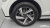 Genesis GV70 2.5T Gasoline AWD, 2025