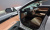 Hyundai Grandeur 2,5 Gasoline 2WD, 2025