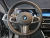 BMW X6 xDrive40i M Sport, 2025