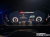 Audi A8 50 TDI Quattro Premium, 2023