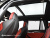 BMW X3M 3.0 Competition, 2024