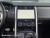 Land Rover Discovery D350 Dynamic HSE, 2025