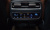 Genesis GV70 2.5T Gasoline 2WD, 2025