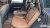 Mini Clubman Final Edition, 2024