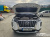 Hyundai Palisade Diesel 2.2 4WD, 2022