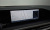 Hyundai Grandeur 2,5 Gasoline 2WD, 2024