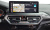 BMW X4 xDrive20i M Sport Pro Special Edition, 2025