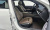 BMW 5-Series 520i M Sport, 2024