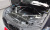 BMW X5 xDrive 40i M Sport, 2025