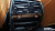 BMW 5-Series 520i M Sport, 2023