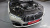 BMW 7-Series 740Li xDrive M Sport Package, 2022