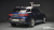 Genesis GV70 2.5T Gasoline AWD, 2021