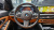 BMW 3-Series 320i M Sport, 2023